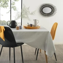 Nappe anti-tache "Etnik"