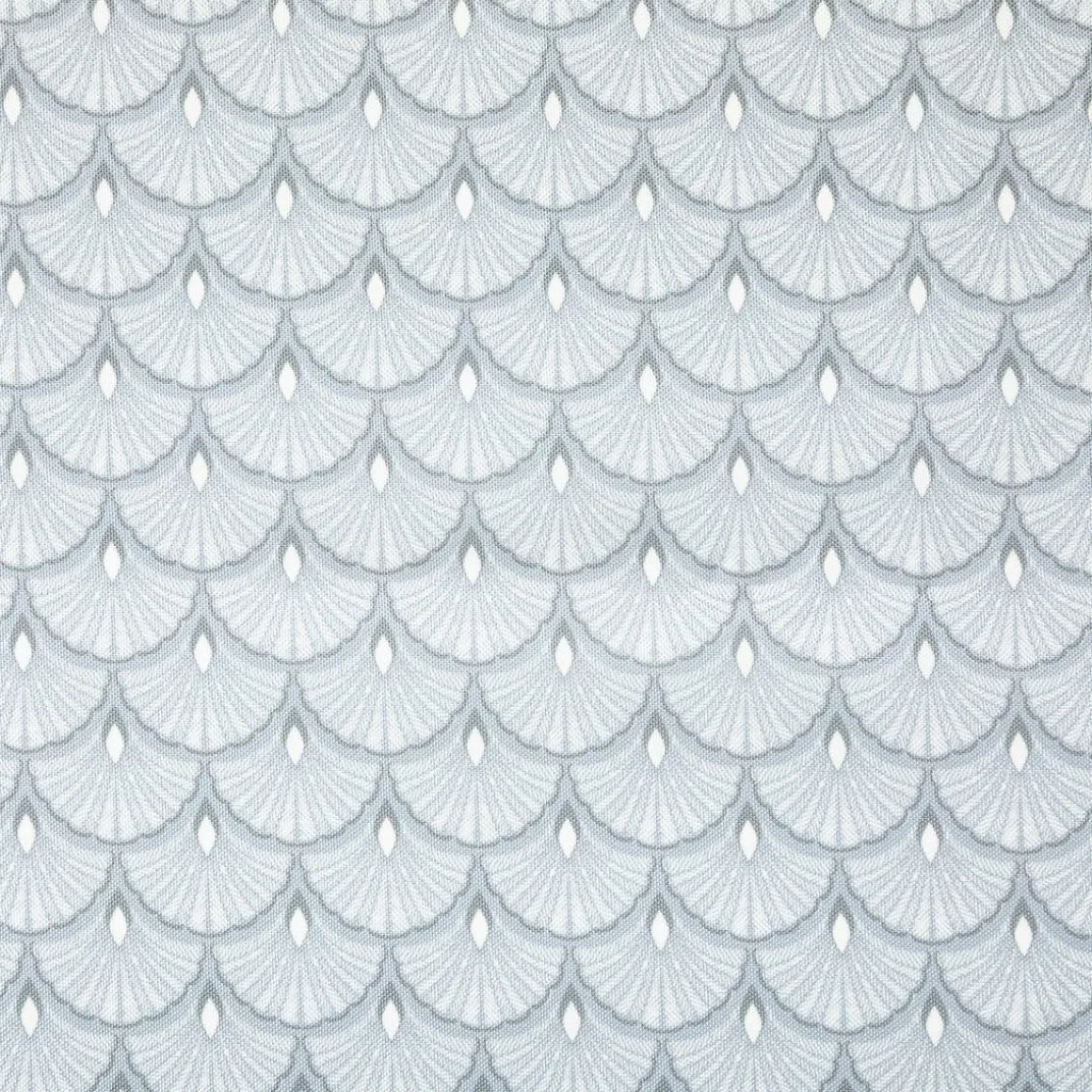 Nappe anti-tache "Livia"