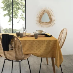 Nappe anti-tache "Paty"