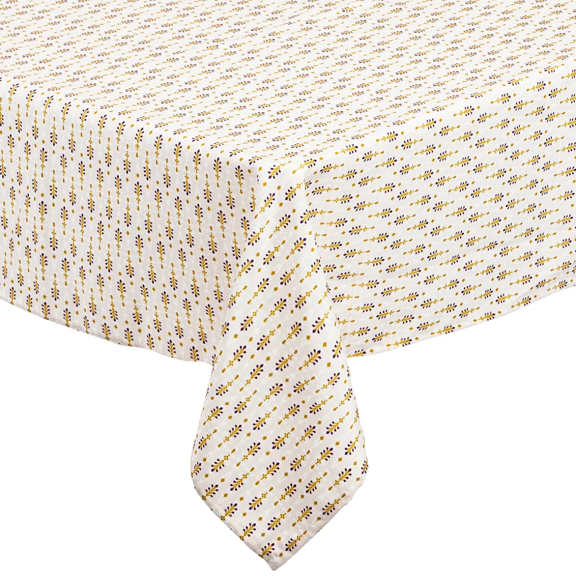 Nappe anti-tache "Pepuru"