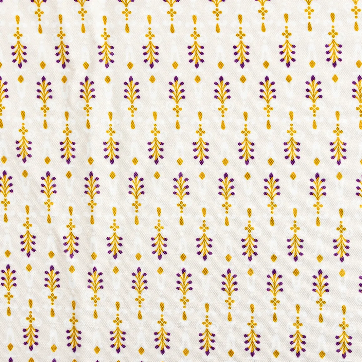 Nappe anti-tache "Pepuru"