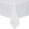 Nappe anti-tache "Yahto"