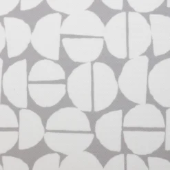 Nappe anti-tache "Yahto"