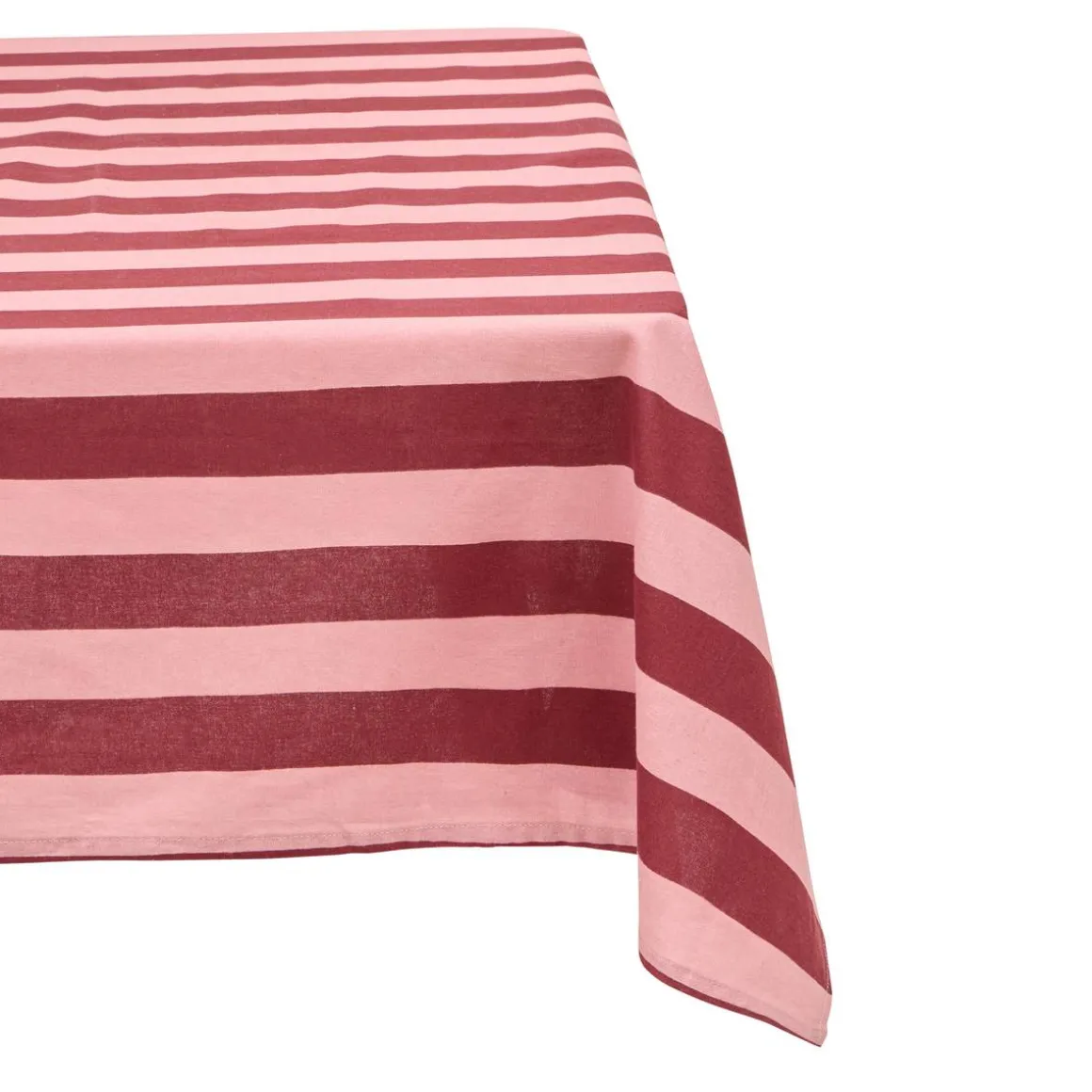 Nappe "Cherry"