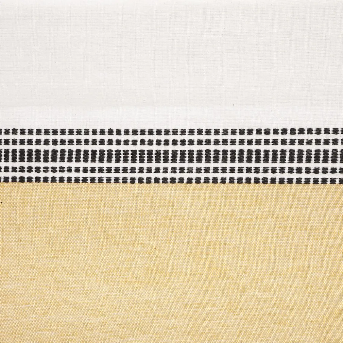 Nappe "Dolly", coton