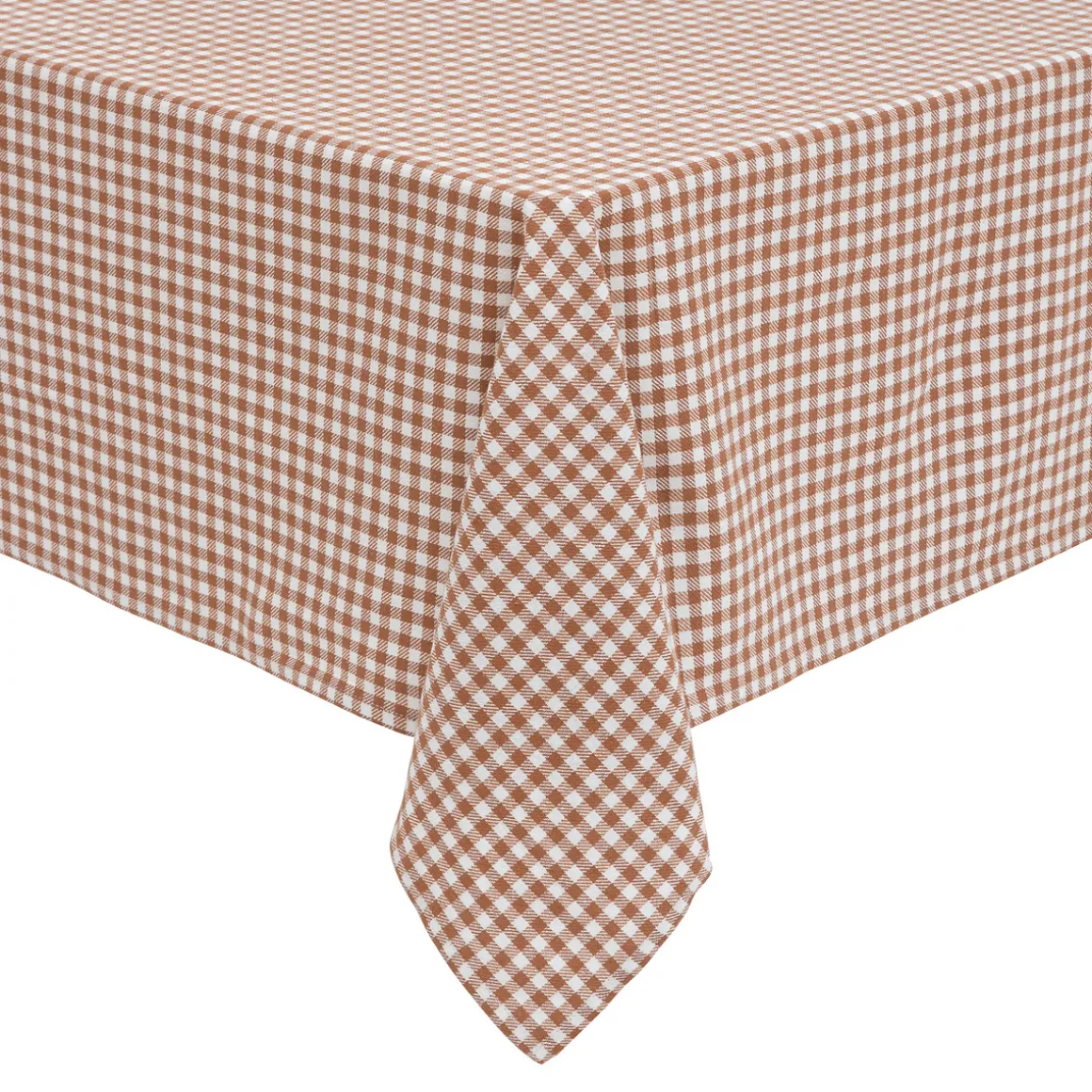 Nappe "The floral", coton