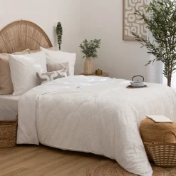 Olivier artificiel "Martin"