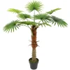 Palmier artificiel