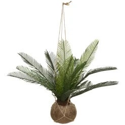 Palmier artificiel "Cuba"