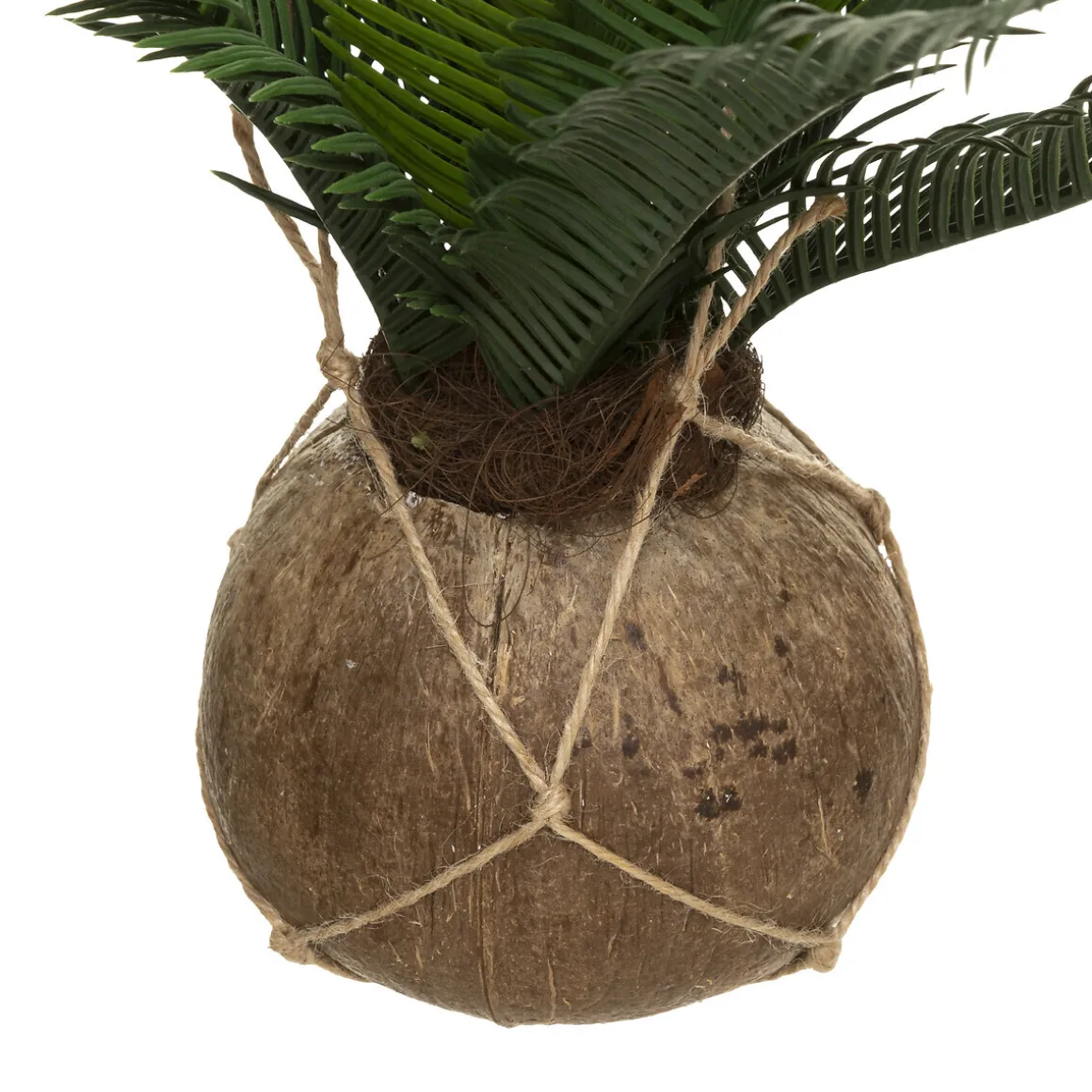 Palmier artificiel "Cuba"