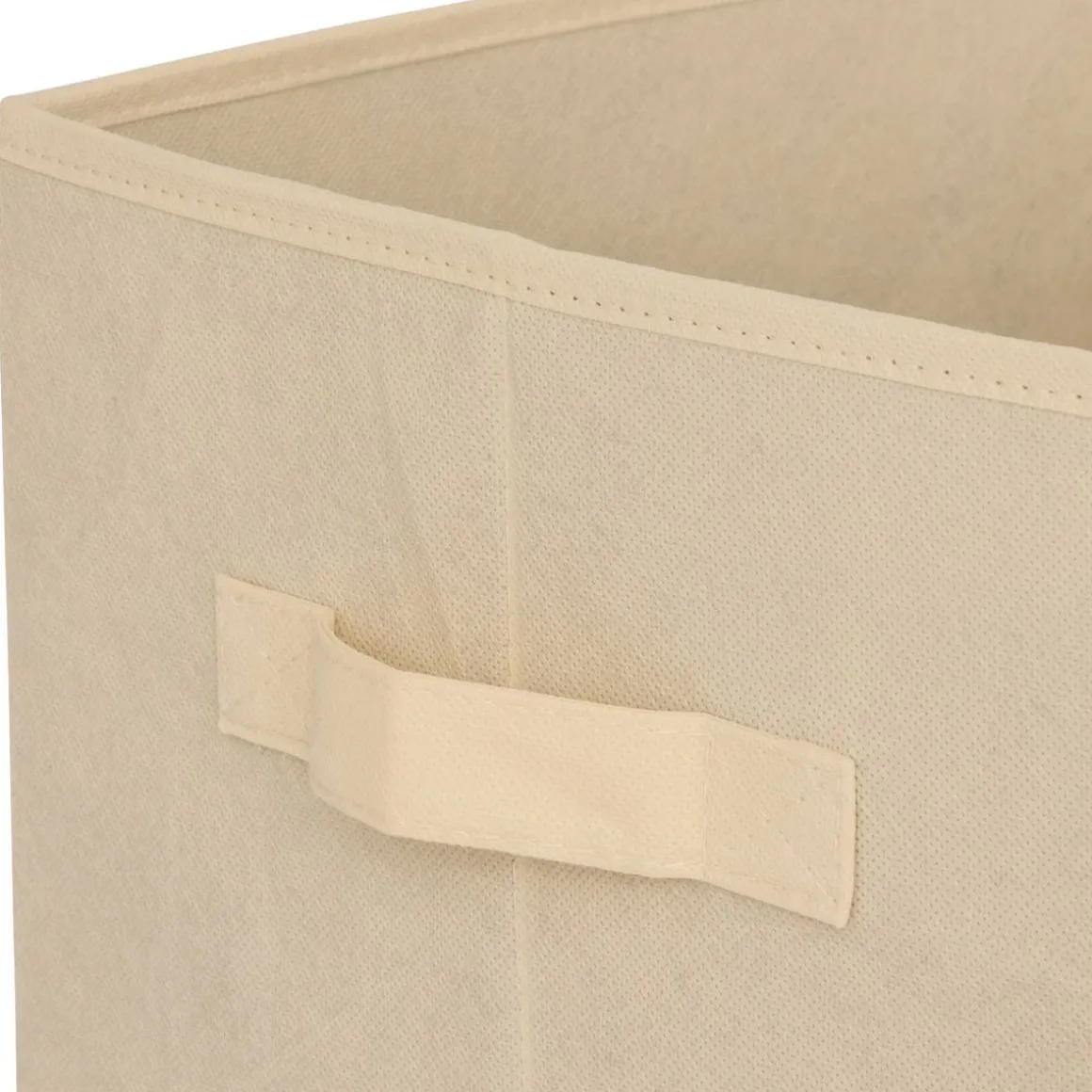 Panier de rangement "Joey"