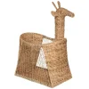 Panier enfant "Girafe"