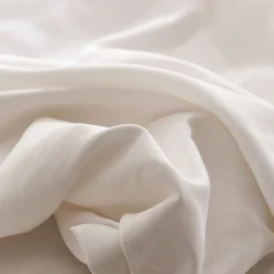 Parure de lit 3 pièces