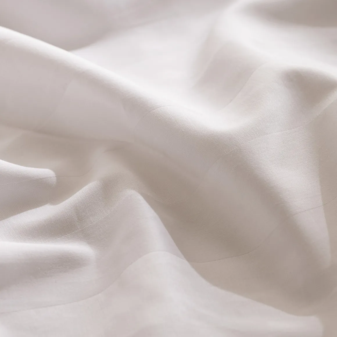 Parure de lit 3 pièces "Isadora"