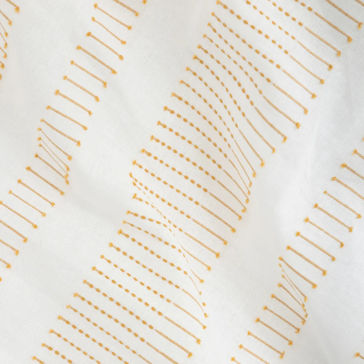 Parure de lit 3 pièces "Isao"