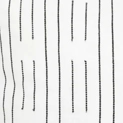 Parure de lit 3 pièces 