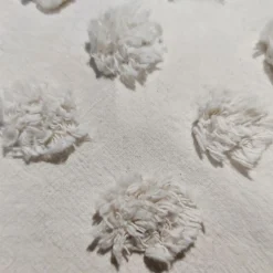 Parure de lit 3 pièces 