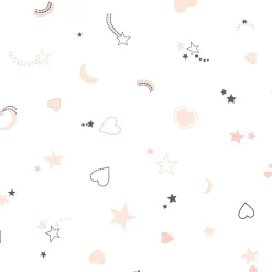 Parure de lit enfant 2 pièces 