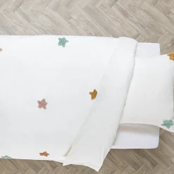 Parure de lit enfant 2 pièces 