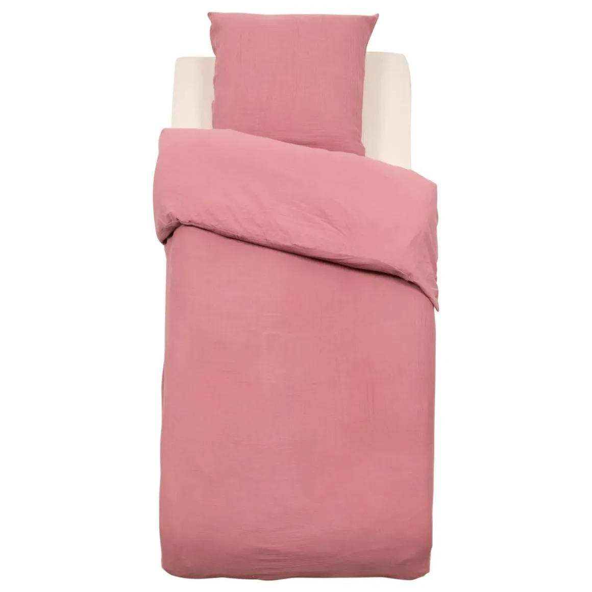 Parure de lit enfant "Lili"