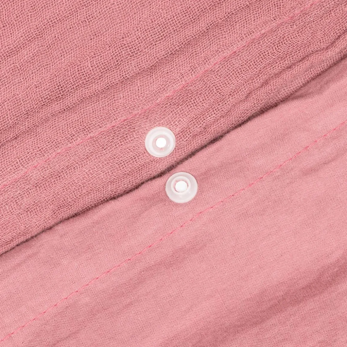 Parure de lit enfant "Lili"