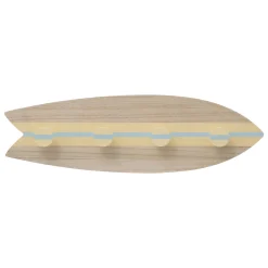 Patère enfant "Rhon"