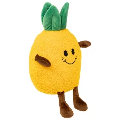 Peluche Ananas "Andreas"