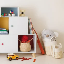 Peluche enfant "Boule"