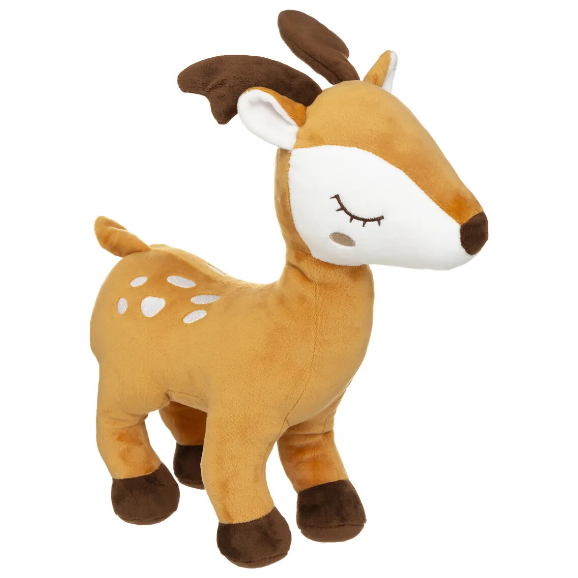 Peluche enfant "Cerf"