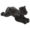 Peluche enfant "Jungle"