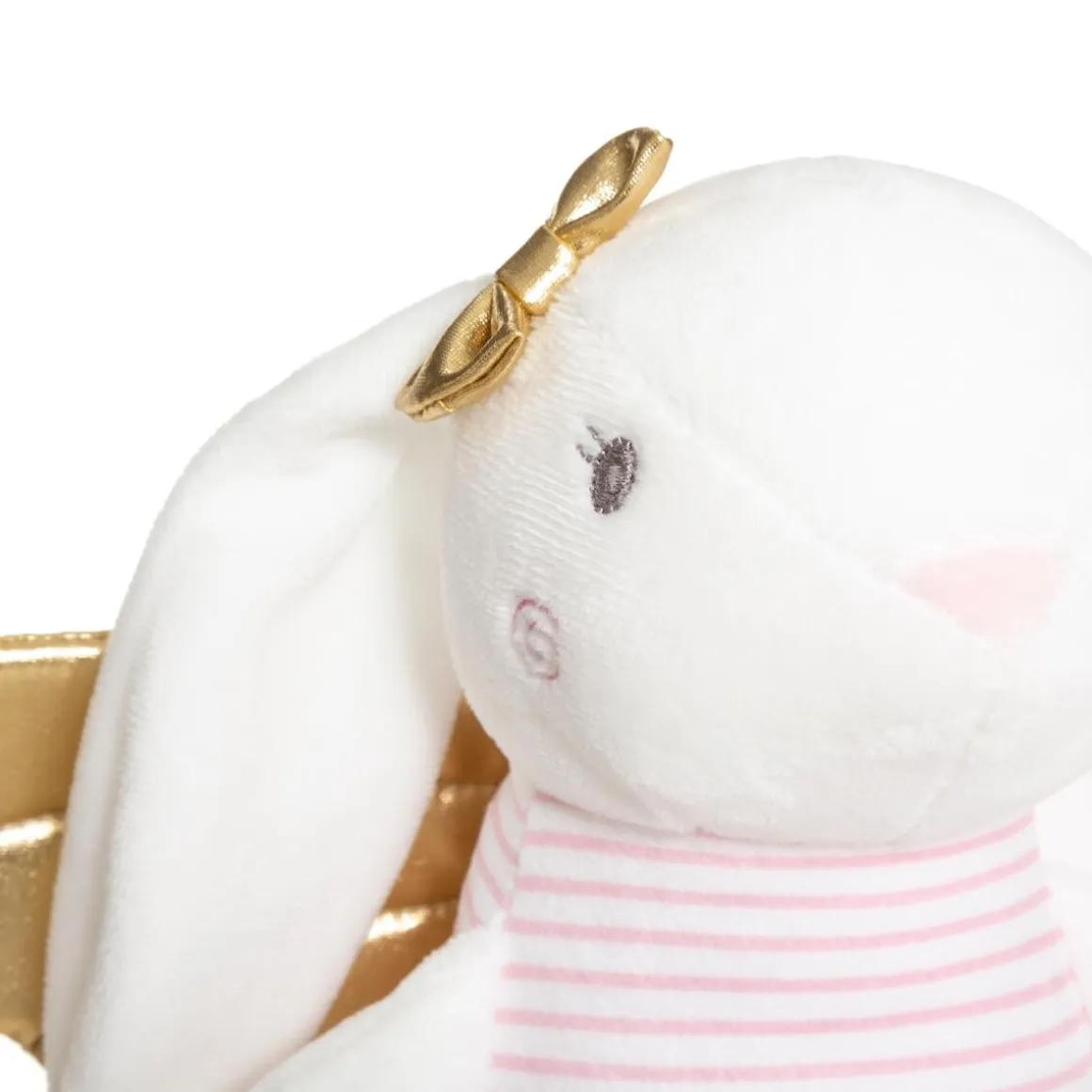 Peluche "Lapin"