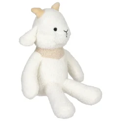 Peluche mouton "Trico"