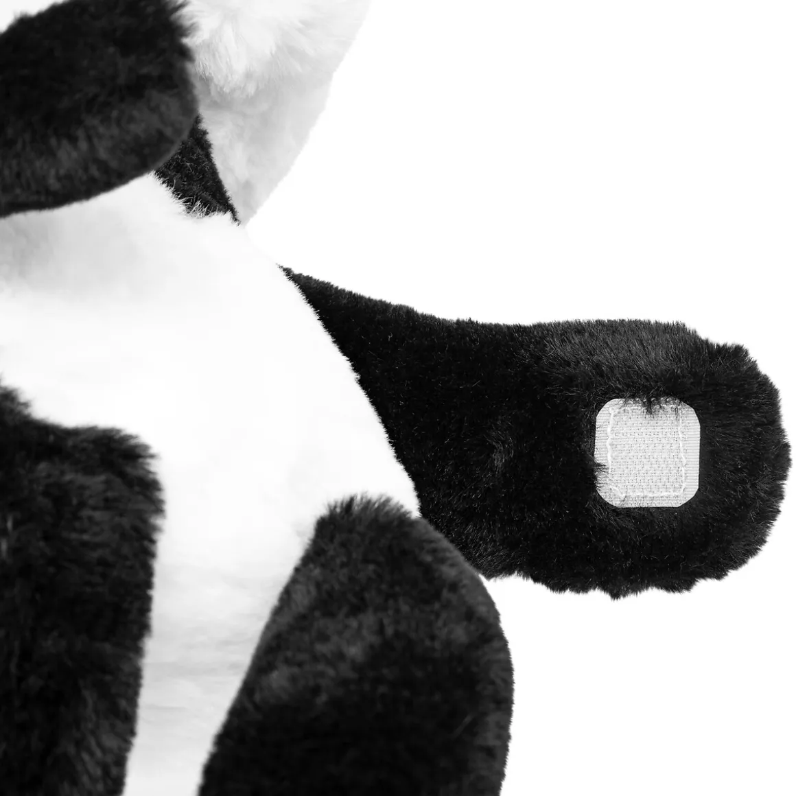 Peluche Panda "Andy"