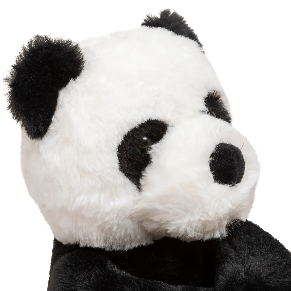 Peluche Panda "Andy"