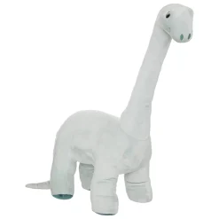 Peluche XL "Dinosaure"