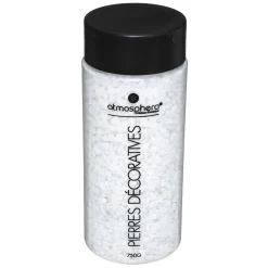 Pierres déco, marbre