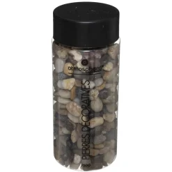 Pierres déco petit modèle