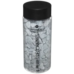 Pierres déco petit modèle