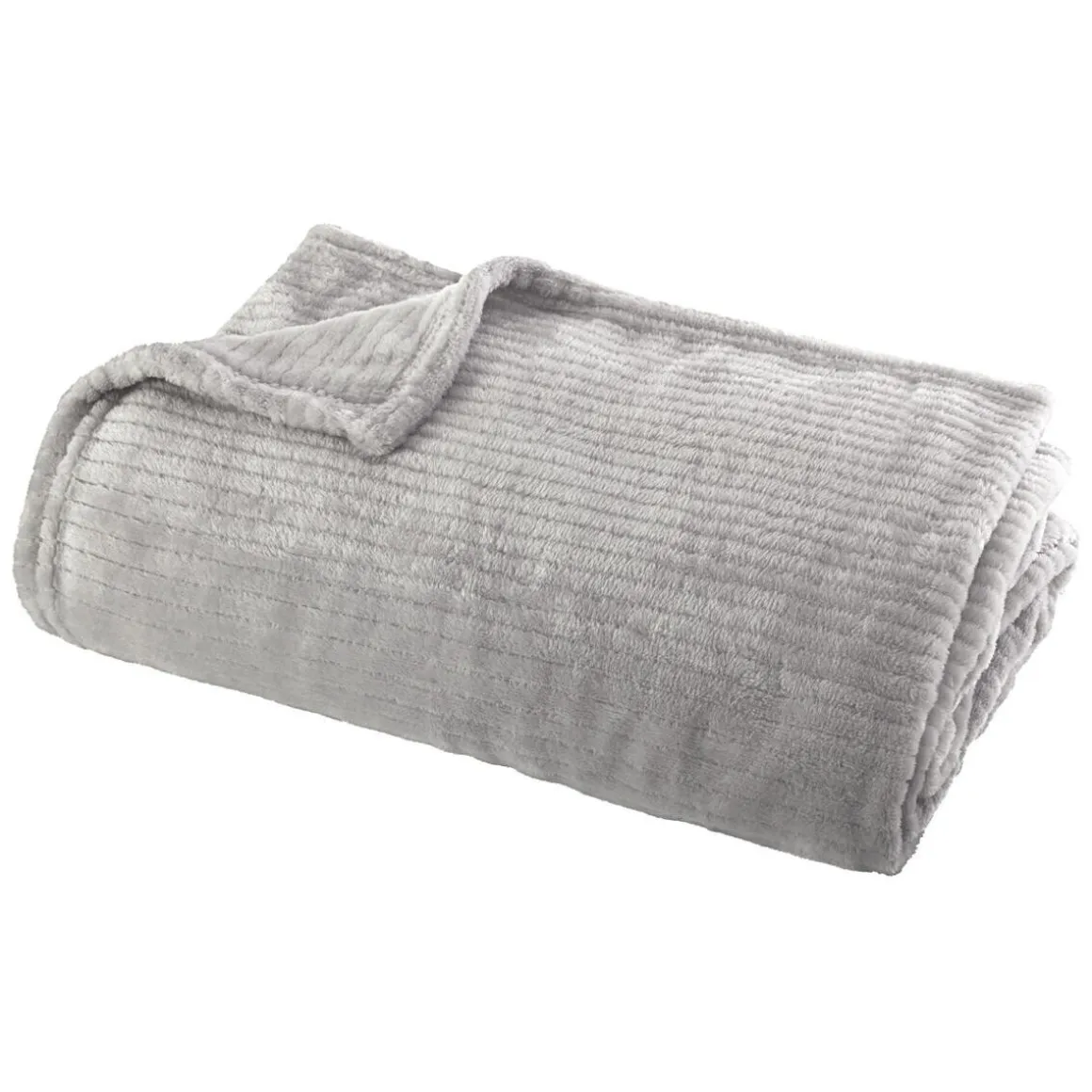 Plaid "Andrew" flanelle