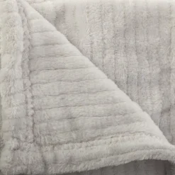 Plaid "Andrew" flanelle