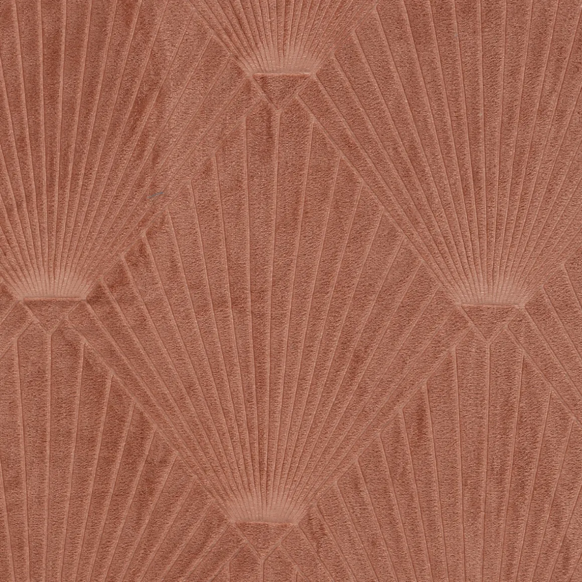 Plaid "Collectionneur"