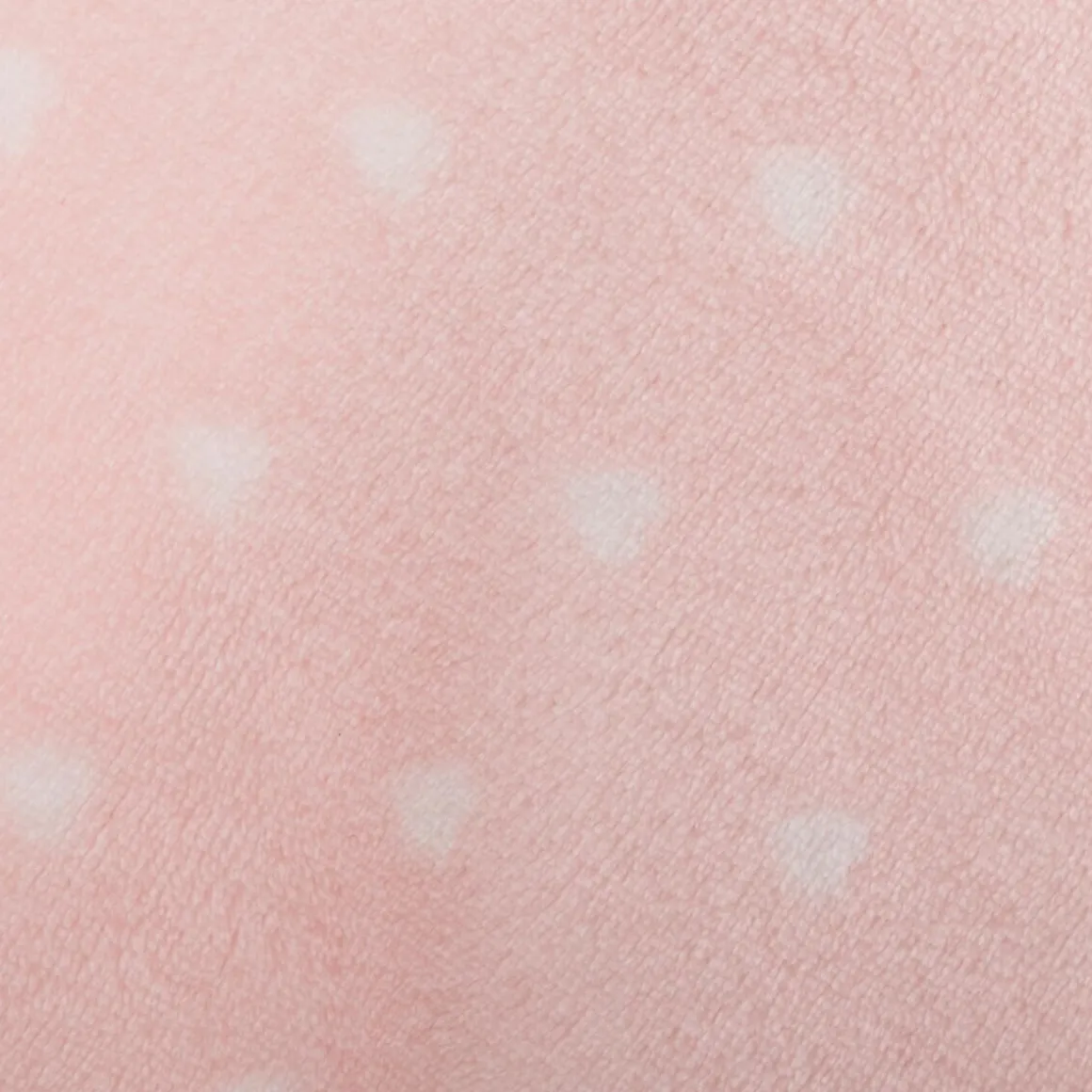 Plaid enfant "Licorne"