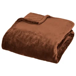 Plaid flanelle "Cuddly"