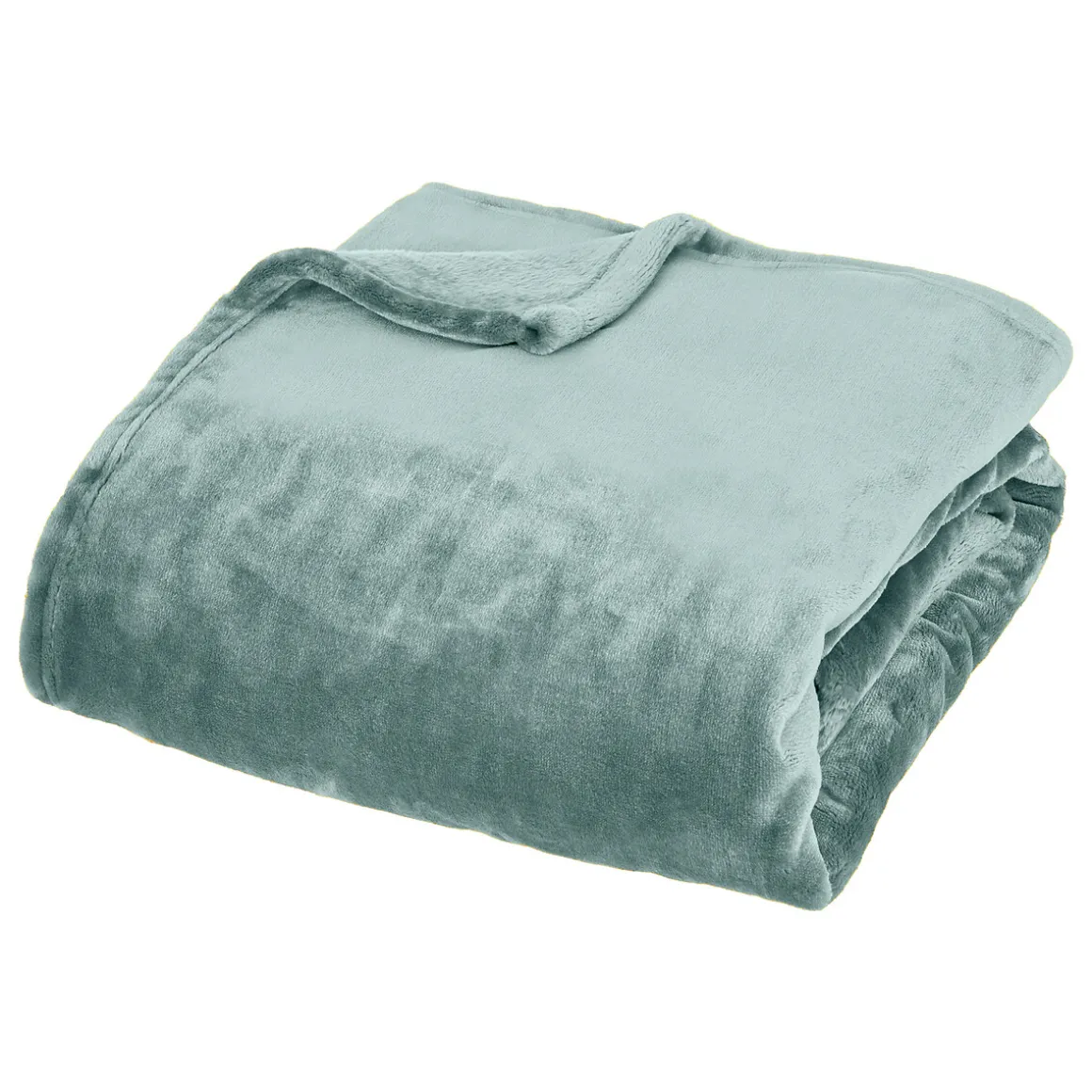 Plaid flanelle "Cuddly"