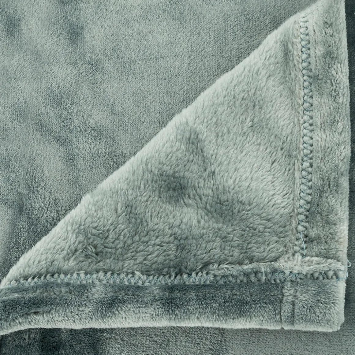 Plaid flanelle "Cuddly"