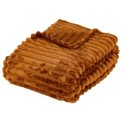 Plaid flanelle "Mattias"