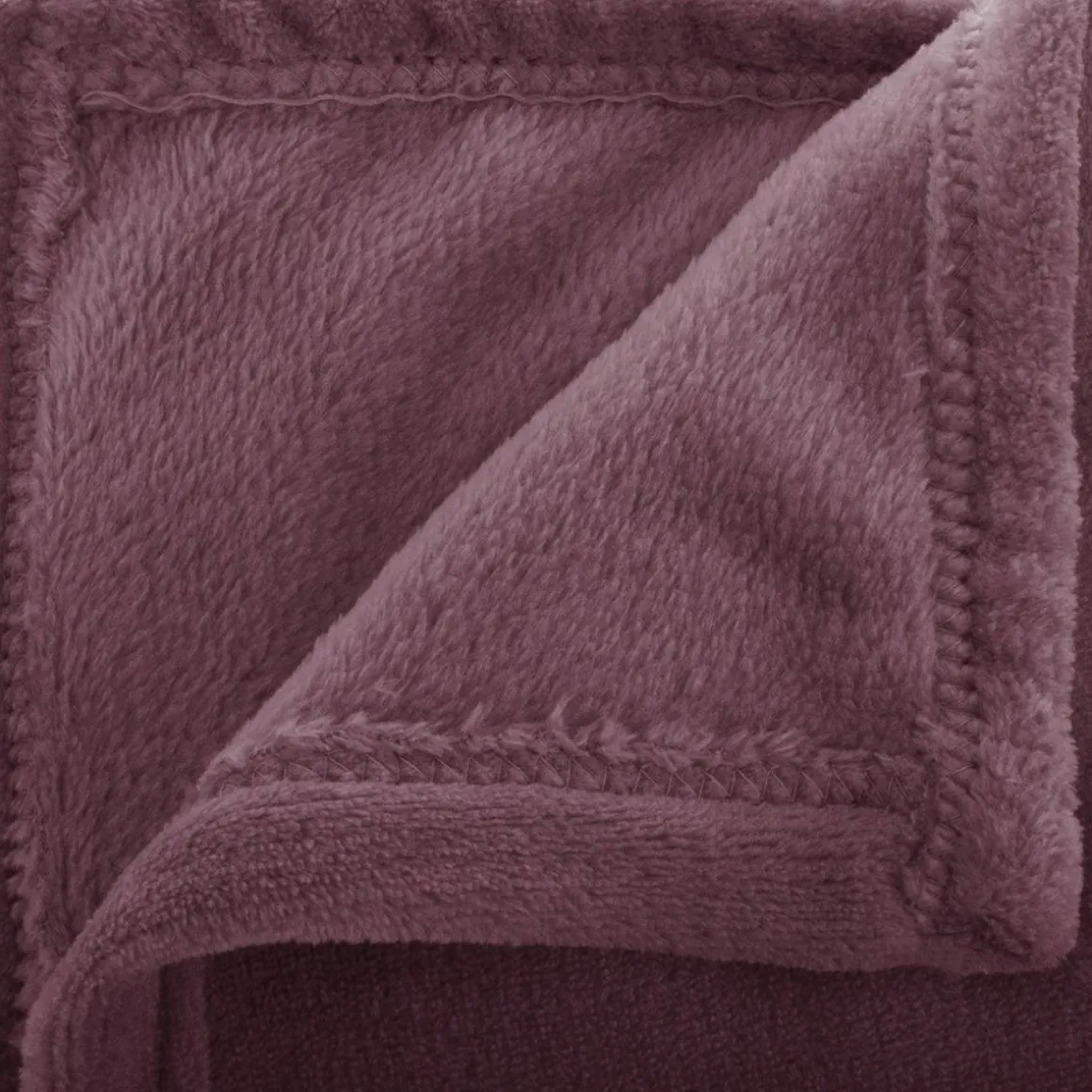 Plaid flanelle "Ollis"