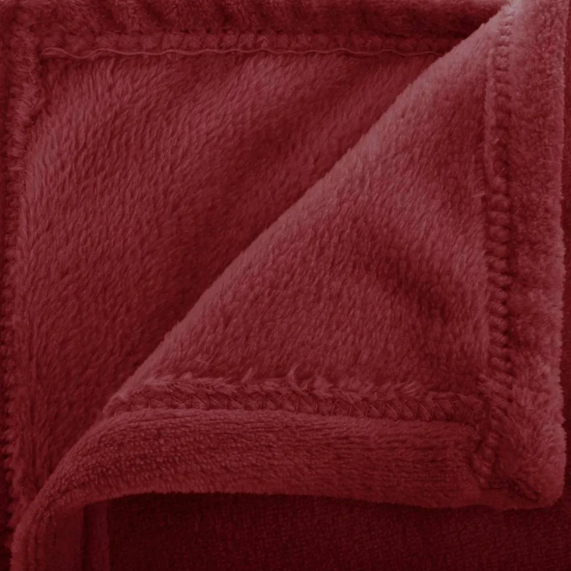 Plaid flanelle "Ollis"