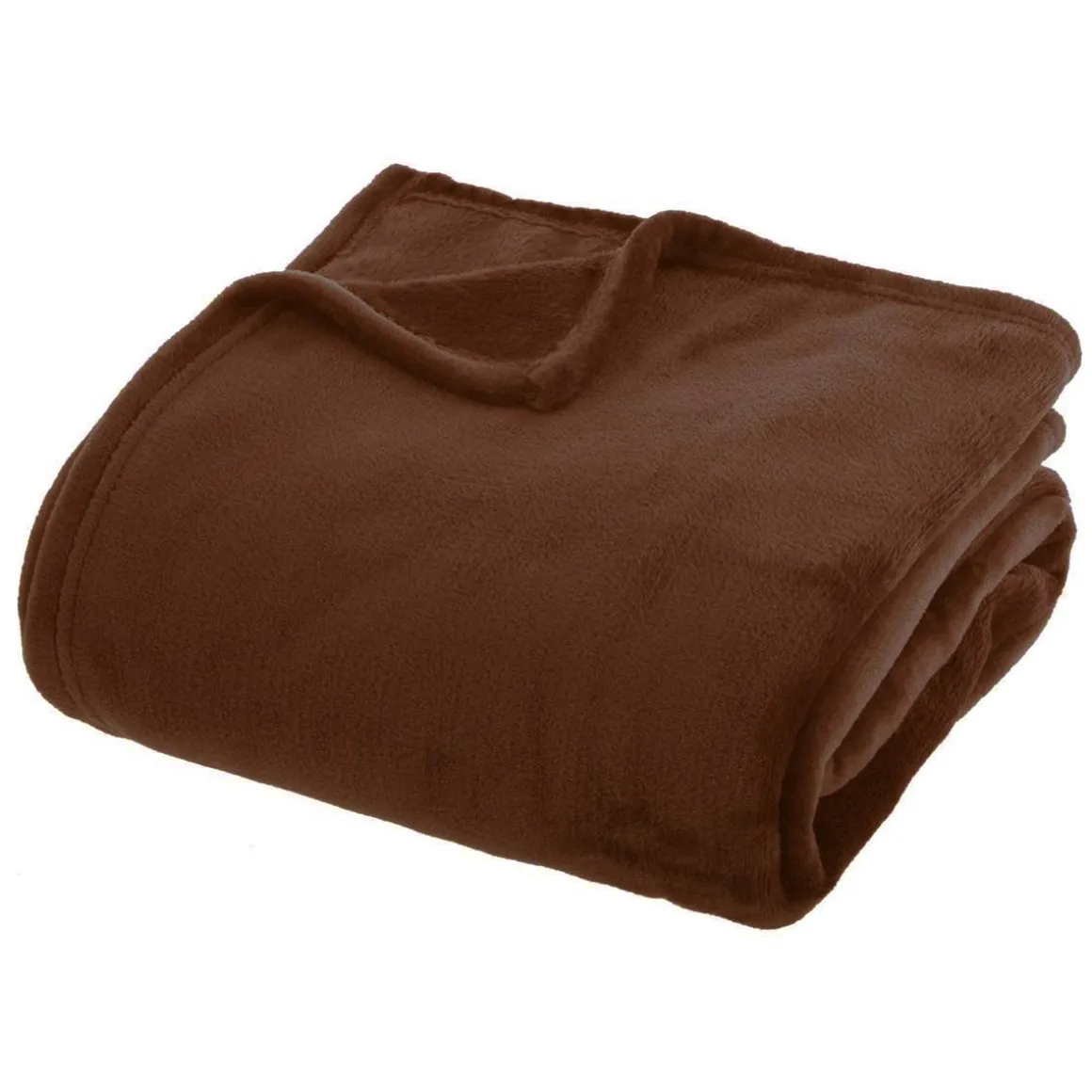 Plaid flanelle "Ollis"