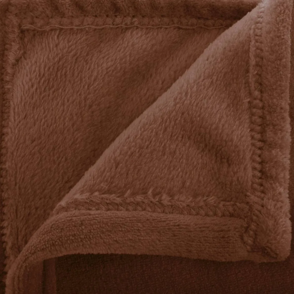 Plaid flanelle "Ollis"